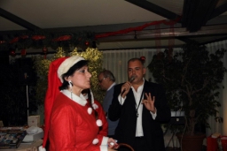 Immacolata 2014110.JPG